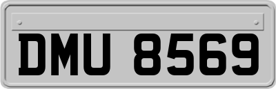 DMU8569