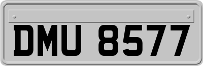DMU8577