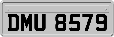 DMU8579