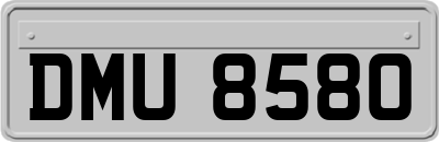 DMU8580