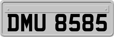 DMU8585