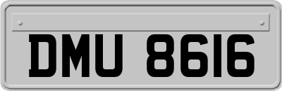 DMU8616