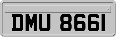 DMU8661