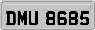 DMU8685