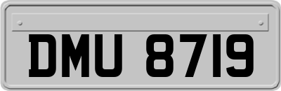 DMU8719