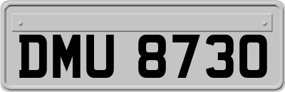 DMU8730