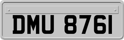 DMU8761