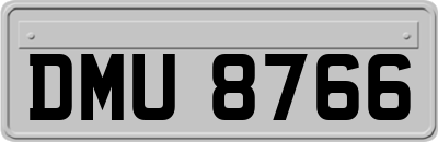 DMU8766