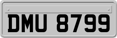 DMU8799