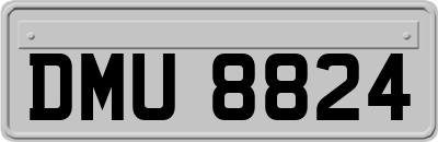 DMU8824