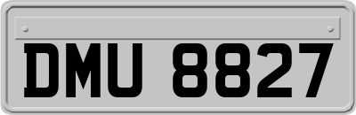DMU8827