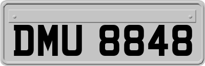 DMU8848