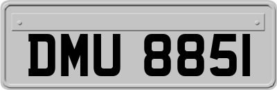 DMU8851