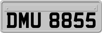 DMU8855