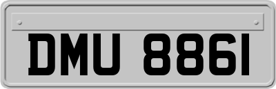 DMU8861