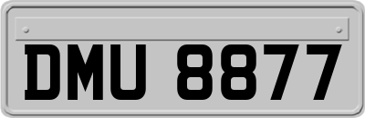 DMU8877
