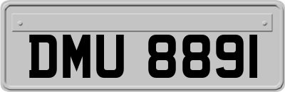 DMU8891
