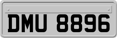 DMU8896