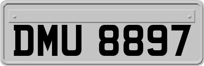 DMU8897