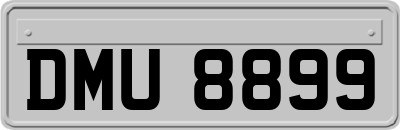 DMU8899