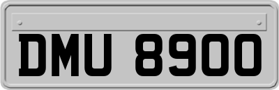 DMU8900