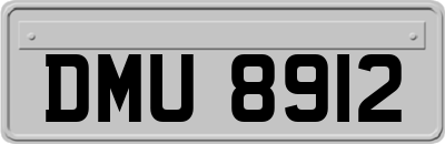 DMU8912