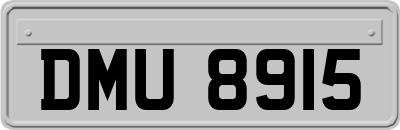 DMU8915
