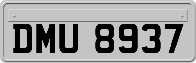DMU8937