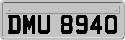 DMU8940