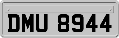 DMU8944