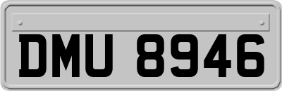 DMU8946