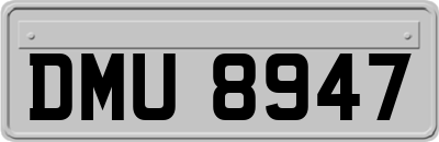 DMU8947