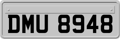 DMU8948