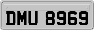 DMU8969