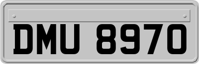 DMU8970