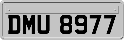 DMU8977