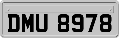 DMU8978