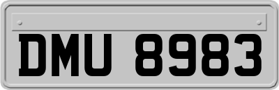 DMU8983