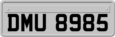 DMU8985