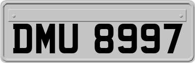 DMU8997