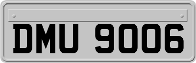 DMU9006