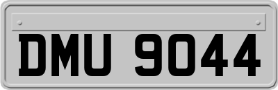 DMU9044