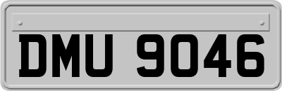 DMU9046