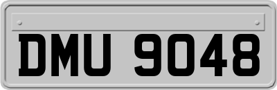 DMU9048