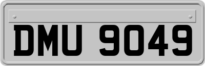 DMU9049