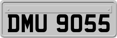 DMU9055