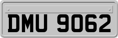 DMU9062