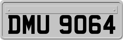 DMU9064