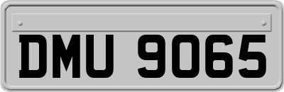 DMU9065