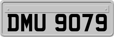 DMU9079